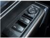 2021 Chevrolet Silverado 1500 RST (Stk: 1138225A) in Newmarket - Image 16 of 28