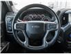 2021 Chevrolet Silverado 1500 RST (Stk: 1138225A) in Newmarket - Image 10 of 28