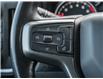 2021 Chevrolet Silverado 1500 RST (Stk: 1138225A) in Newmarket - Image 11 of 28