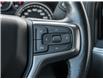 2021 Chevrolet Silverado 1500 RST (Stk: 1138225A) in Newmarket - Image 12 of 28