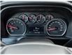 2021 Chevrolet Silverado 1500 RST (Stk: 1138225A) in Newmarket - Image 13 of 28