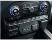 2021 Chevrolet Silverado 1500 RST (Stk: 1138225A) in Newmarket - Image 20 of 28
