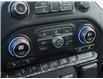 2021 Chevrolet Silverado 1500 RST (Stk: 1138225A) in Newmarket - Image 21 of 28