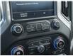 2021 Chevrolet Silverado 1500 RST (Stk: 1138225A) in Newmarket - Image 22 of 28
