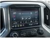 2021 Chevrolet Silverado 1500 RST (Stk: 1138225A) in Newmarket - Image 23 of 28