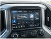 2021 Chevrolet Silverado 1500 RST (Stk: 1138225A) in Newmarket - Image 24 of 28