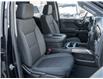 2021 Chevrolet Silverado 1500 RST (Stk: 1138225A) in Newmarket - Image 25 of 28