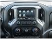 2021 Chevrolet Silverado 1500 RST (Stk: 1138225A) in Newmarket - Image 28 of 28