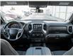 2021 Chevrolet Silverado 1500 RST (Stk: 1138225A) in Newmarket - Image 27 of 28