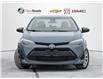 2018 Toyota Corolla CE (Stk: N17214A) in Newmarket - Image 2 of 21