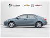 2018 Toyota Corolla CE (Stk: N17214A) in Newmarket - Image 3 of 21