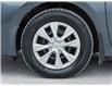 2018 Toyota Corolla CE (Stk: N17214A) in Newmarket - Image 4 of 21