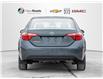 2018 Toyota Corolla CE (Stk: N17214A) in Newmarket - Image 6 of 21