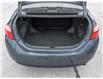 2018 Toyota Corolla CE (Stk: N17214A) in Newmarket - Image 7 of 21