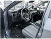 2018 Toyota Corolla CE (Stk: N17214A) in Newmarket - Image 8 of 21