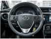 2018 Toyota Corolla CE (Stk: N17214A) in Newmarket - Image 9 of 21