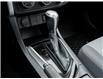 2018 Toyota Corolla CE (Stk: N17214A) in Newmarket - Image 13 of 21