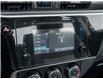 2018 Toyota Corolla CE (Stk: N17214A) in Newmarket - Image 16 of 21