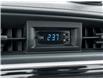 2018 Toyota Corolla CE (Stk: N17214A) in Newmarket - Image 17 of 21