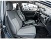 2018 Toyota Corolla CE (Stk: N17214A) in Newmarket - Image 18 of 21