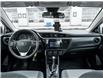 2018 Toyota Corolla CE (Stk: N17214A) in Newmarket - Image 20 of 21