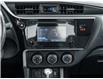 2018 Toyota Corolla CE (Stk: N17214A) in Newmarket - Image 21 of 21