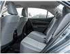 2018 Toyota Corolla CE (Stk: N17214A) in Newmarket - Image 19 of 21