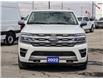 2022 Ford Expedition Max Platinum (Stk: P23937) in Toronto - Image 3 of 28