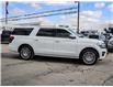 2022 Ford Expedition Max Platinum (Stk: P23937) in Toronto - Image 4 of 28
