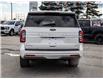 2022 Ford Expedition Max Platinum (Stk: P23937) in Toronto - Image 5 of 28