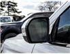 2022 Ford Expedition Max Platinum (Stk: P23937) in Toronto - Image 7 of 28