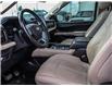 2022 Ford Expedition Max Platinum (Stk: P23937) in Toronto - Image 9 of 28