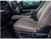 2022 Ford Expedition Max Platinum (Stk: P23937) in Toronto - Image 10 of 28