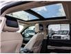 2022 Ford Expedition Max Platinum (Stk: P23937) in Toronto - Image 12 of 28