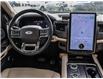 2022 Ford Expedition Max Platinum (Stk: P23937) in Toronto - Image 13 of 28