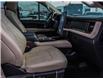 2022 Ford Expedition Max Platinum (Stk: P23937) in Toronto - Image 17 of 28