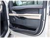 2022 Ford Expedition Max Platinum (Stk: P23937) in Toronto - Image 18 of 28