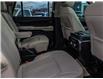 2022 Ford Expedition Max Platinum (Stk: P23937) in Toronto - Image 19 of 28