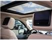 2022 Ford Expedition Max Platinum (Stk: P23937) in Toronto - Image 20 of 28