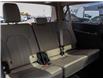 2022 Ford Expedition Max Platinum (Stk: P23937) in Toronto - Image 21 of 28