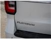 2022 Ford Expedition Max Platinum (Stk: P23937) in Toronto - Image 23 of 28