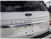 2022 Ford Expedition Max Platinum (Stk: P23937) in Toronto - Image 24 of 28