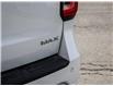 2022 Ford Expedition Max Platinum (Stk: P23937) in Toronto - Image 25 of 28