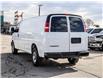 2023 Chevrolet Express 2500 Work Van (Stk: 26TV688A) in Toronto - Image 6 of 18