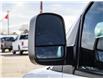 2023 Chevrolet Express 2500 Work Van (Stk: 26TV688A) in Toronto - Image 7 of 18