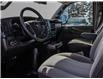2023 Chevrolet Express 2500 Work Van (Stk: 26TV688A) in Toronto - Image 8 of 18
