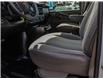 2023 Chevrolet Express 2500 Work Van (Stk: 26TV688A) in Toronto - Image 9 of 18