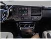 2023 Chevrolet Express 2500 Work Van (Stk: 26TV688A) in Toronto - Image 11 of 18