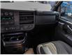 2023 Chevrolet Express 2500 Work Van (Stk: 26TV688A) in Toronto - Image 12 of 18