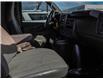 2023 Chevrolet Express 2500 Work Van (Stk: 26TV688A) in Toronto - Image 13 of 18